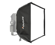 Akcesoria Foto Aputure Nova P300c